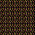 0064 - Candy Corn Fun